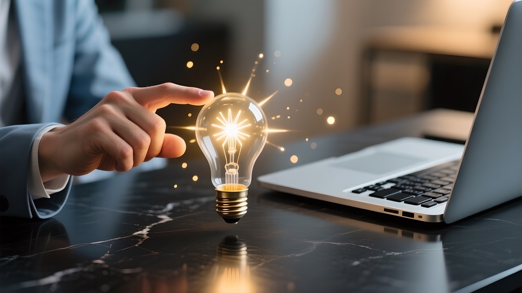 Опубликован рейтинг китайских компаний-гепардов: Шанхай с 65 предприятиями занимает первое место в стране