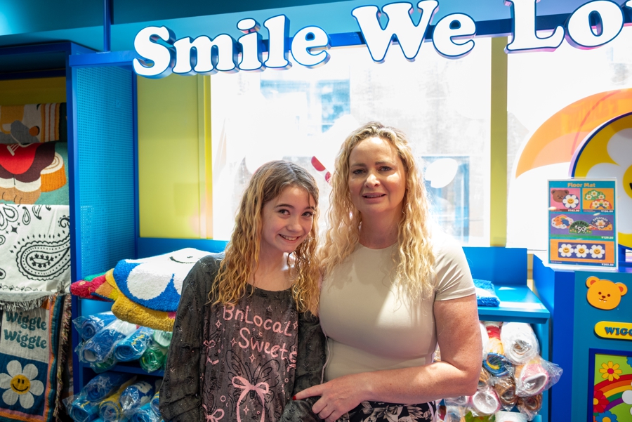 Модные районы Шанхая завоевывают популярность среди туристов по всему миру