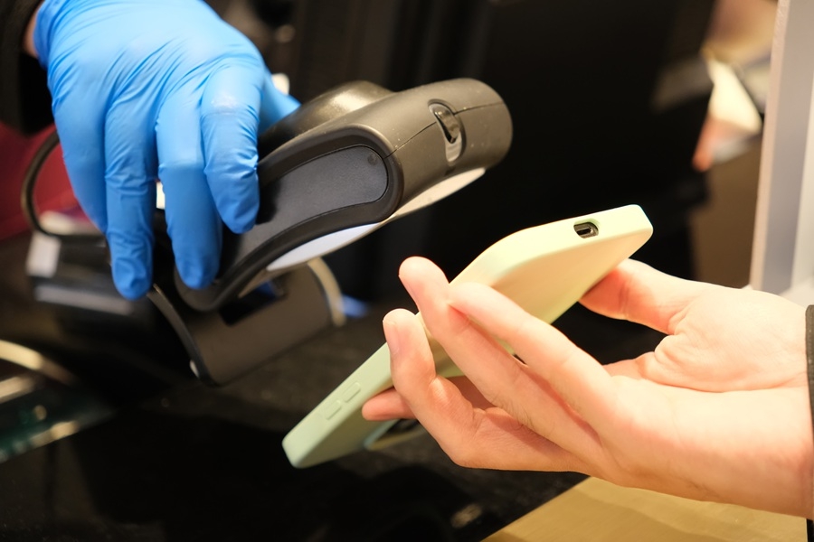 В Шанхае стартовал пилотный проект по «корешкам от билетов»: месяц выгодных покупок и новых впечатлений