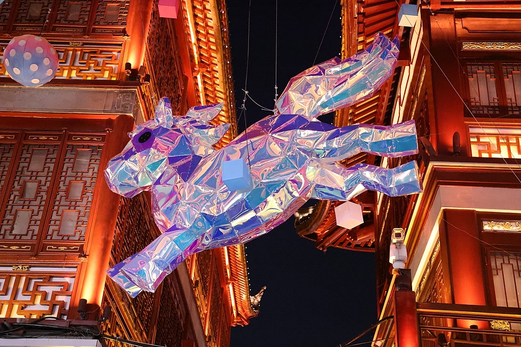 Мир встречает год Лошади: от огненных грив до сказочных сюжетов на новых почтовых марках