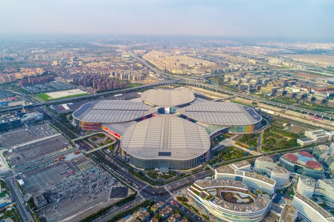 Что нужно знать о WorldSkills Shanghai 2026