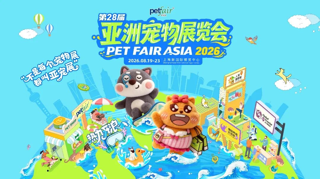 未命名_副本.jpg