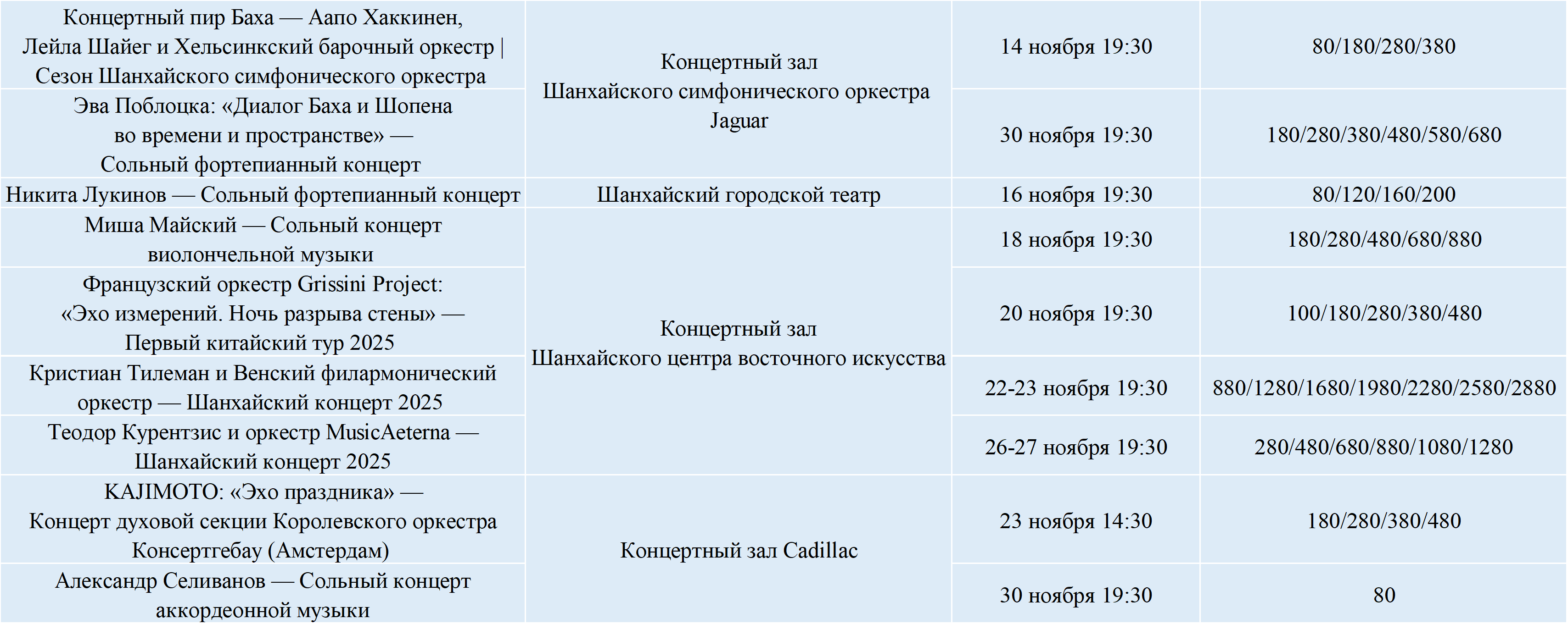 57187c6a-a170-4158-813d-3c0fe6bcd85a.png