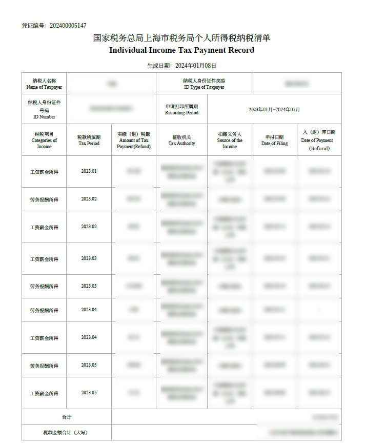 individual income tax 7.jpg