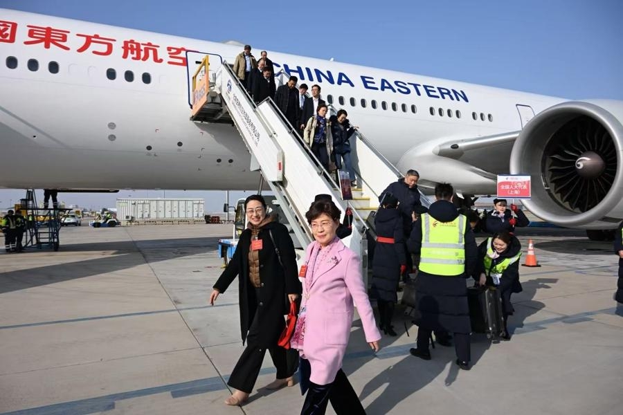 Предстоящие 