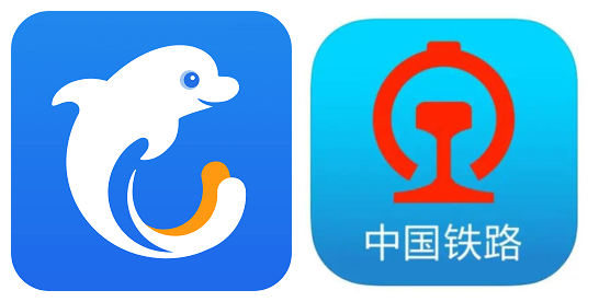 图片36.png