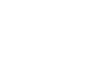 Станция талантов