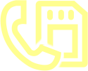 Оформление SIM-карт Telecom 